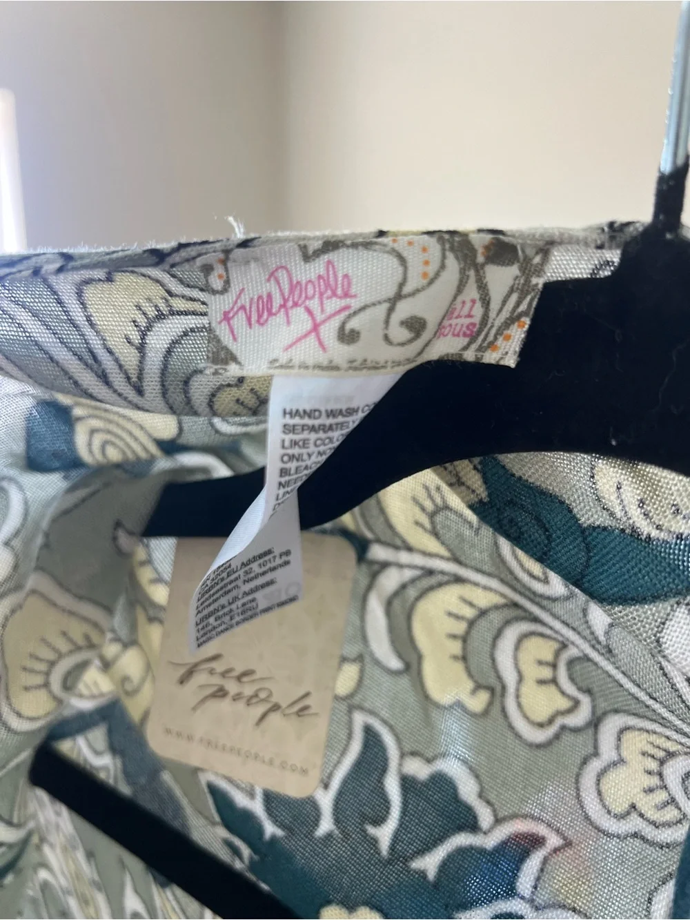Intimates & Sleepwear Subcategory